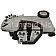Standard Motor Eng.Management Door Lock Actuator DLA1363