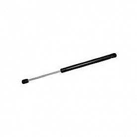 Monroe Tailgate Lift Support 901612