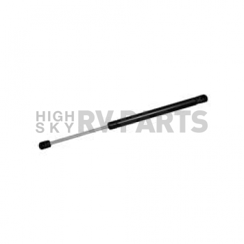 Monroe Tailgate Lift Support 901612