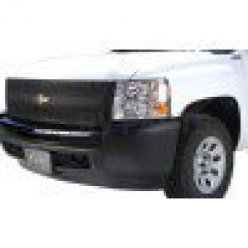 Fia Bug Screen - Promotes Faster Engine Warm-Up/ Protects Radiator From Cold Weather - WF922-25