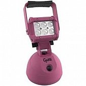 Grote Industries Work Light - LED BZ521-5