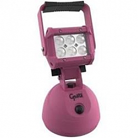 Grote Industries Work Light - LED BZ521-5