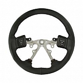 Grant Products Steering Wheel 64037