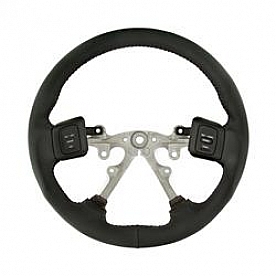Grant Products Steering Wheel 64037