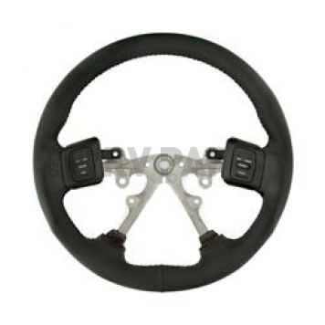 Grant Products Steering Wheel 64037