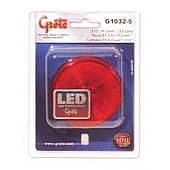 Grote Industries Side Marker Light - LED G1032-5