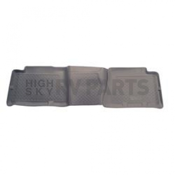 Husky Liner Floor Liner 61462