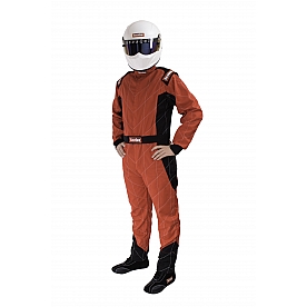 RaceQuip Racing Apparel 130916