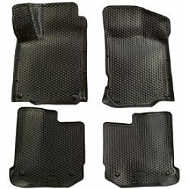 Husky Liner Floor Liner 89311
