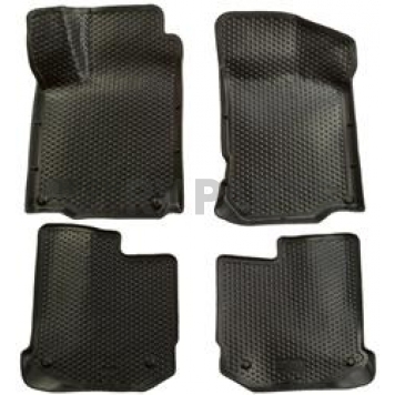 Husky Liner Floor Liner 89311
