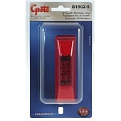 Grote Industries Side Marker Light - LED G1902-5