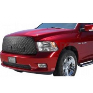 Fia Bug Screen - Protects Grille And Radiator From Stone Chips/ Bugs/ Debris - WF923-18
