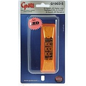 Grote Industries Side Marker Light - LED G1903-5