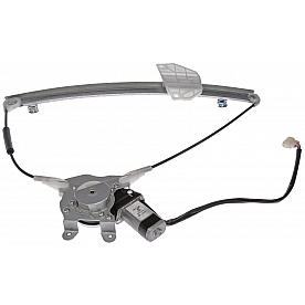Dorman (OE Solutions) Window Regulator 748938