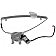 Dorman (OE Solutions) Window Regulator 748938