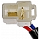 Dorman (OE Solutions) Window Regulator 748938