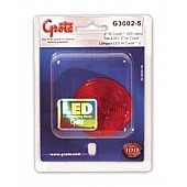 Grote Industries Side Marker Light - LED G3002-5