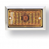 Grote Industries Side Marker Light 47053