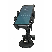 Havis Inc. iPod/ iPhone/ Smartphone Mount PKG-WIN-101