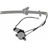 Dorman (OE Solutions) Window Regulator 748365