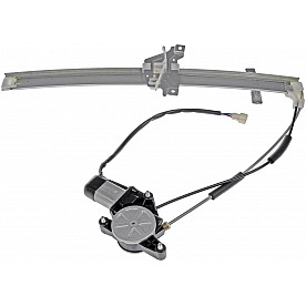 Dorman (OE Solutions) Window Regulator 748365