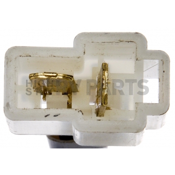 Dorman (OE Solutions) Window Regulator 748365-2