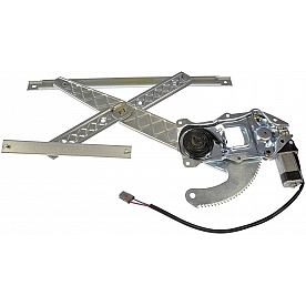 Dorman (OE Solutions) Window Regulator 741620