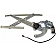 Dorman (OE Solutions) Window Regulator 741620
