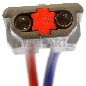 Dorman (OE Solutions) Window Regulator 741620-2