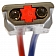 Dorman (OE Solutions) Window Regulator 741620