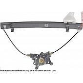 Cardone (A1) Industries Window Regulator 824504A