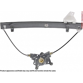 Cardone (A1) Industries Window Regulator 824504A