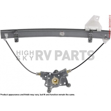 Cardone (A1) Industries Window Regulator 824504A
