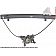 Cardone (A1) Industries Window Regulator 824504A