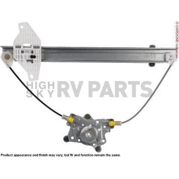 Cardone (A1) Industries Window Regulator 824504A-1