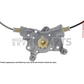 Cardone (A1) Industries Window Regulator 824504A-2