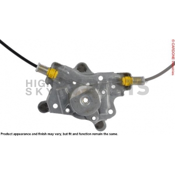 Cardone (A1) Industries Window Regulator 824504A-3