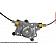 Cardone (A1) Industries Window Regulator 824504A