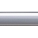 Cowles Products Door Edge Guard Set - Red PVC Plastic 27 Inch - T3832