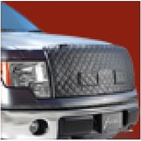 Fia Bug Screen - Promotes Faster Engine Warm-Up/ Protects Radiator From Cold Weather - WF927-73