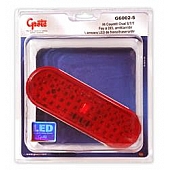Grote Industries Tail Light Assembly - LED G6002-5