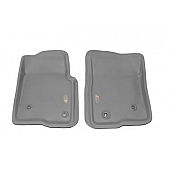 Lund International Floor Liner 406302