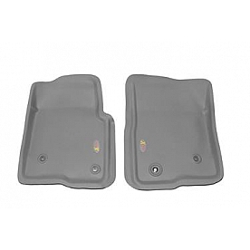 Lund International Floor Liner 406302
