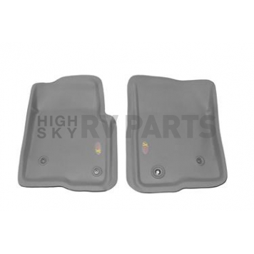 Lund International Floor Liner 406302
