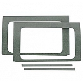 Design Engineering (DEI) Headliner 050174