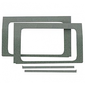 Design Engineering (DEI) Headliner 050174
