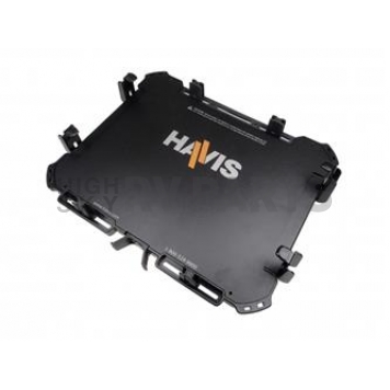 Havis Inc. Laptop Cradle UT-1001