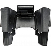 Help! By Dorman Cup Holder 41021