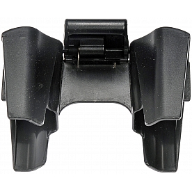 Help! By Dorman Cup Holder 41021