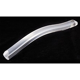 AP Products Exterior Grab Bar 005E5000D